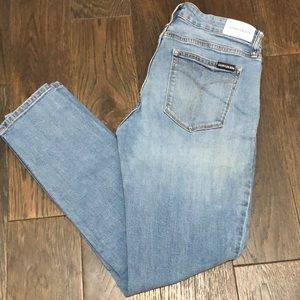 Calvin Klein Jeans
